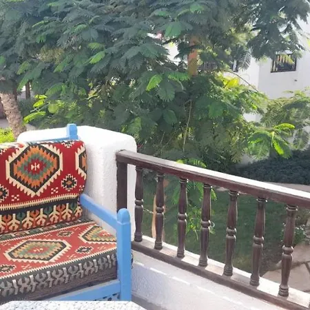 Delta Sharm Appartment Shahrazad Exterior photo