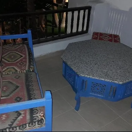 Delta Sharm Appartment Shahrazad Exterior photo